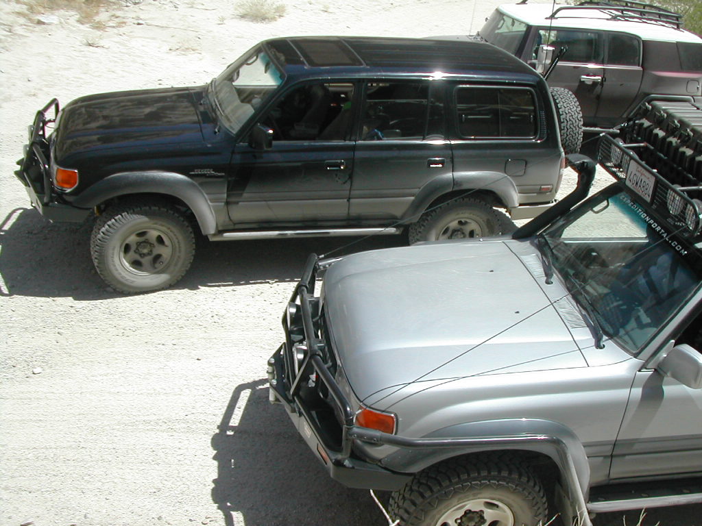 496304908_5f141bb593_o.jpg