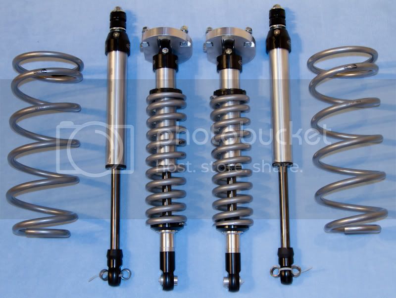SP-SPK-1014.jpg