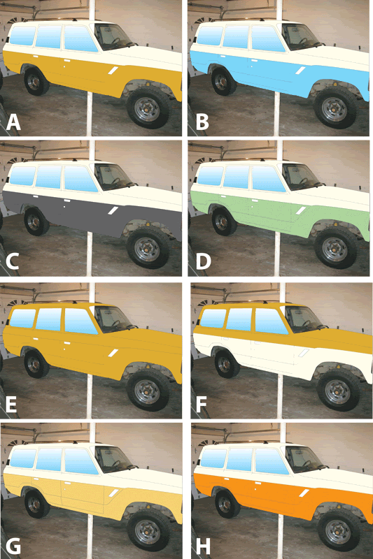 Cruiser-Colors.gif