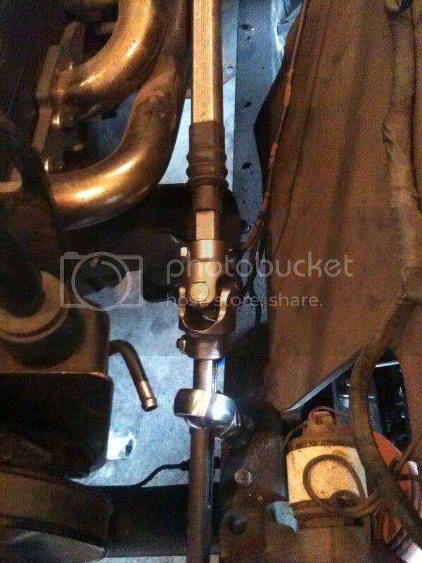 fixedsteering1_zps7902e6dd.jpg