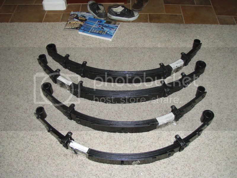 G.loveandalcansprings032.jpg