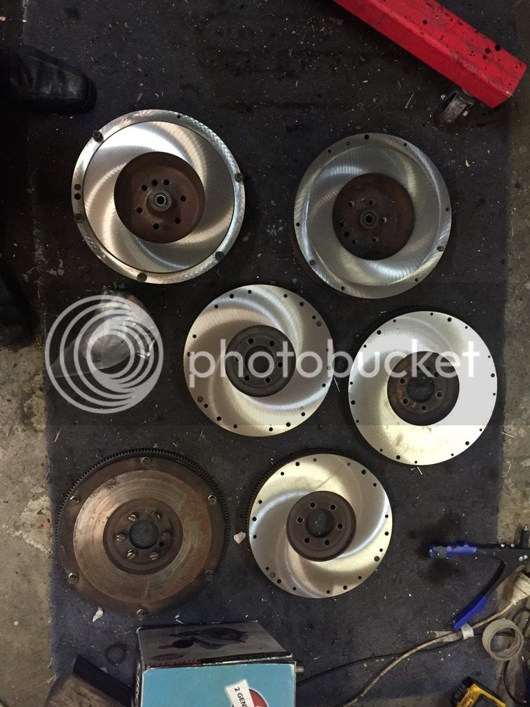 Flywheel%2001_zpsk8hbgcpt.jpg