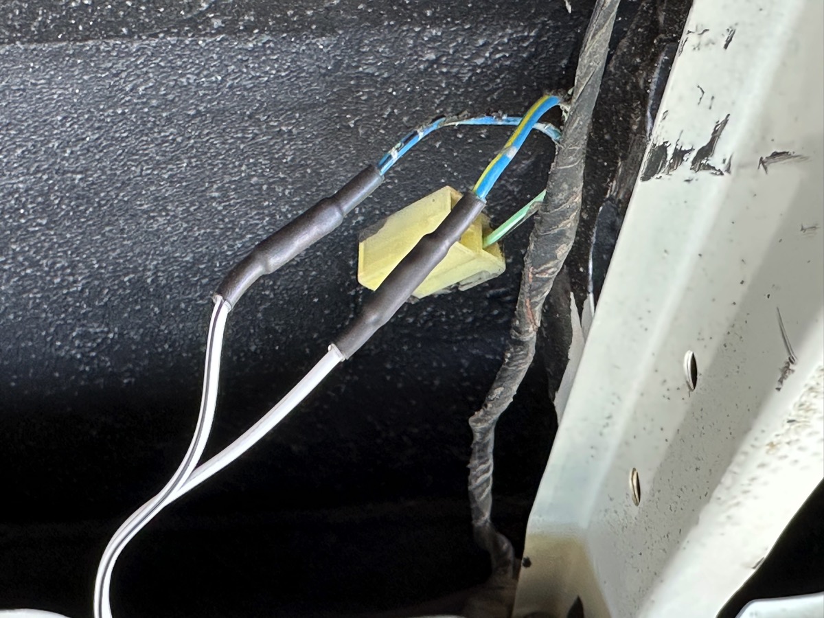 750piratewire.jpg