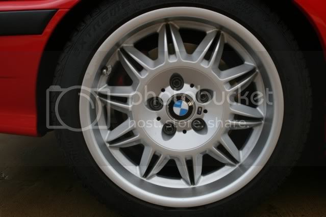 Passengerrearwheel.jpg