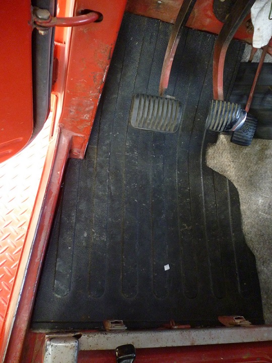 Floor_2.jpg