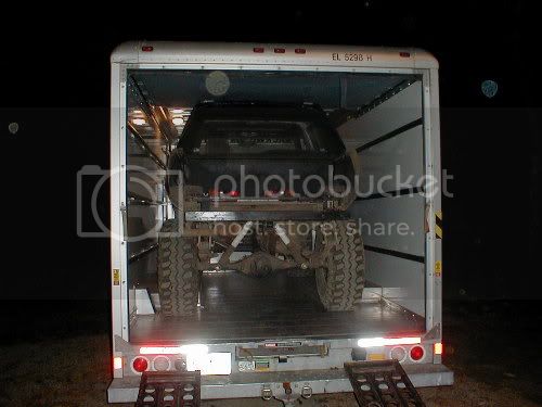 Uhaul-1.jpg