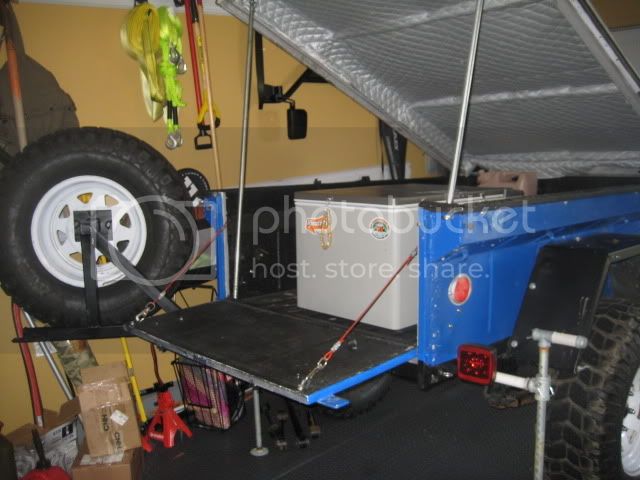 traileralmostdone024.jpg