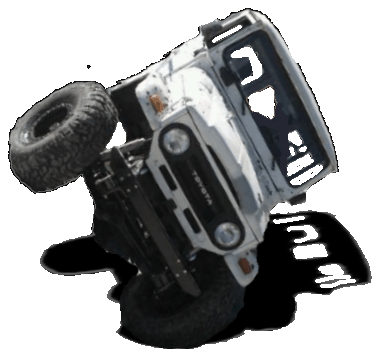 copy%20of%20carsurf_web.gif