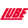 www.lubegard.com