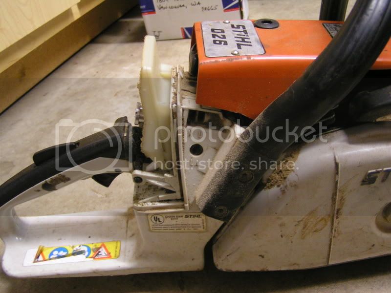 PICT0015.jpg