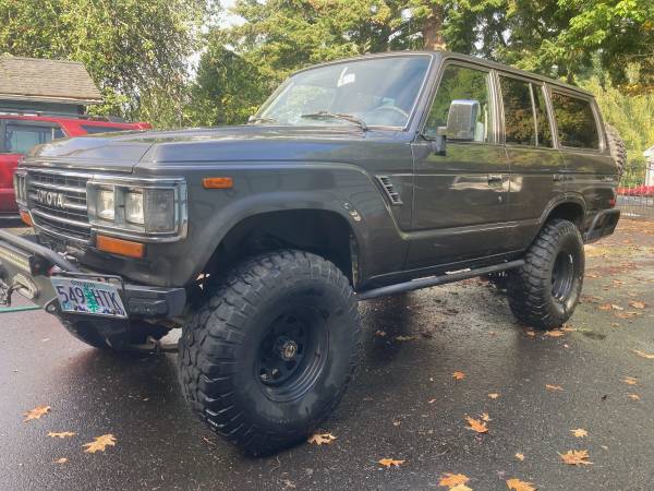 portland.craigslist.org