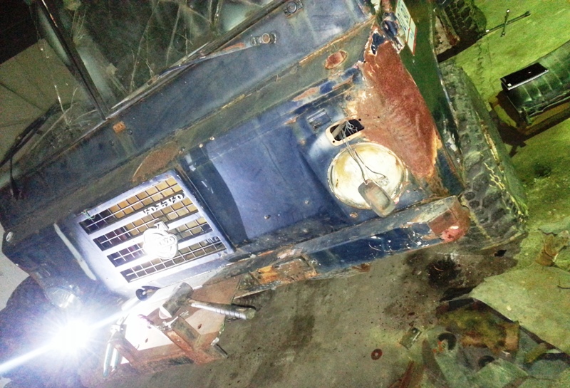 20160921_194840.VOLVO2.JPG