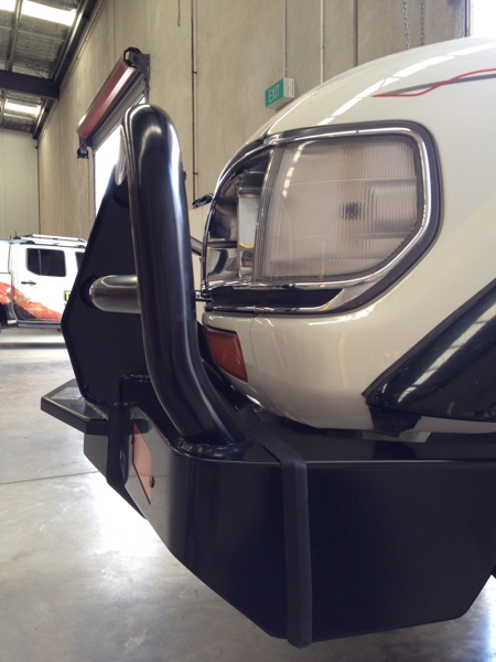 frontbumper_hoop8.jpg