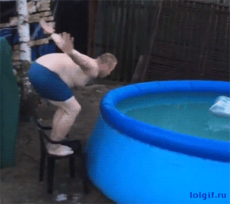 tumblr_nrmxz7YTfB1u2jwbho1_400.gif