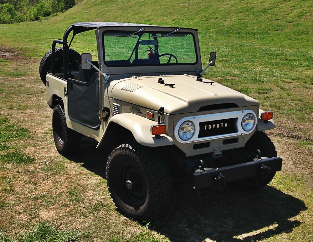1972_FJ40_softop.jpg