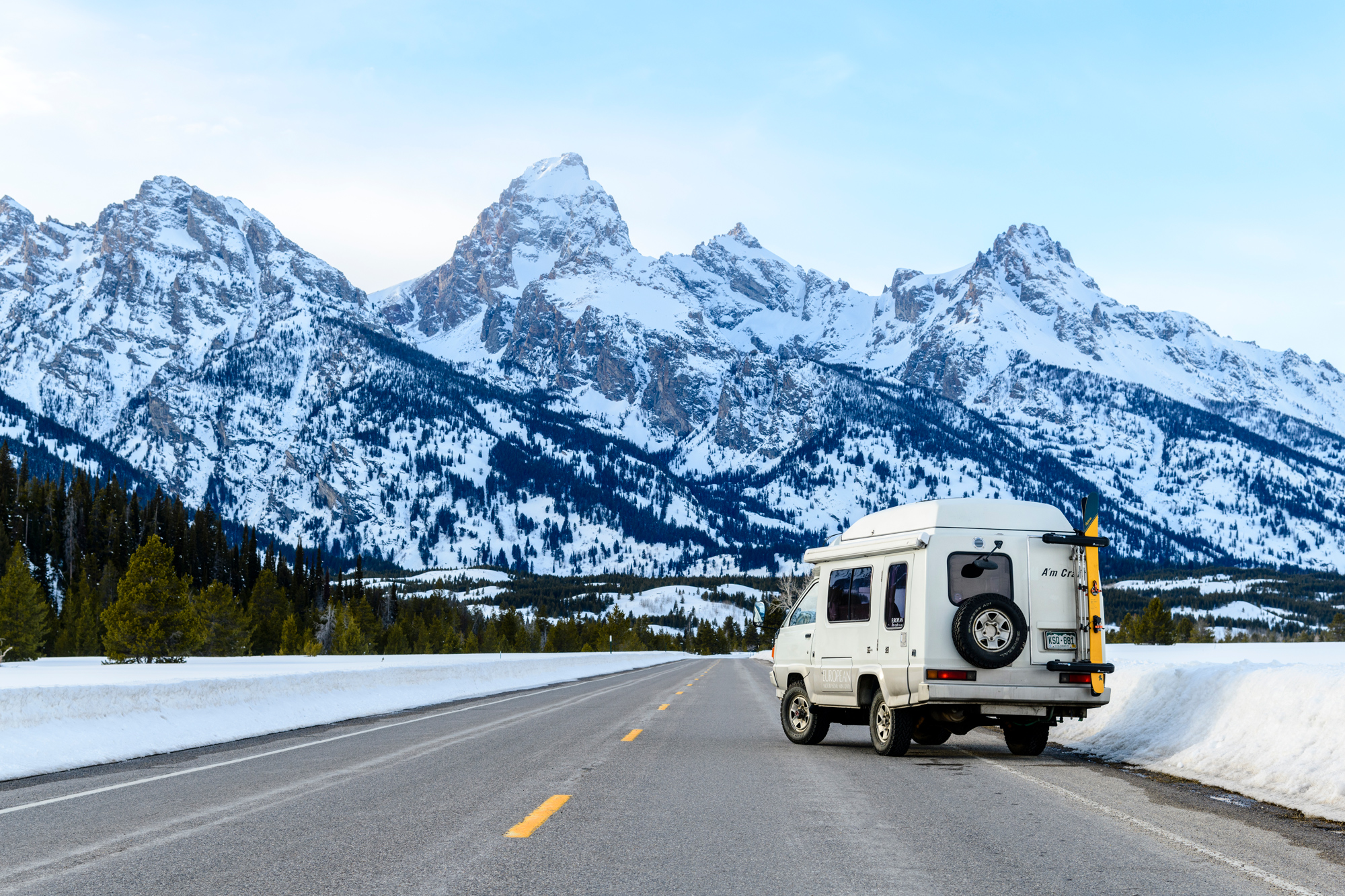 expeditionportal.com