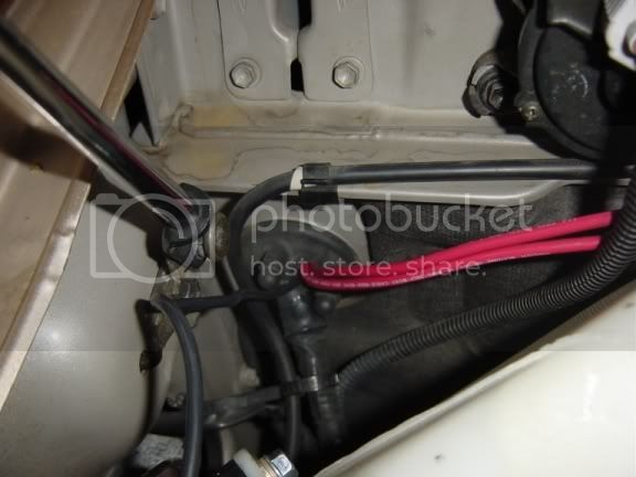 battery7.jpg
