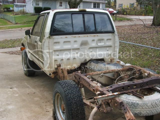 84truck2.jpg