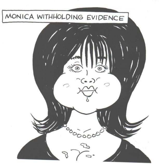 monica.jpg