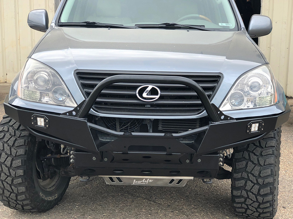 gx470_002.jpg