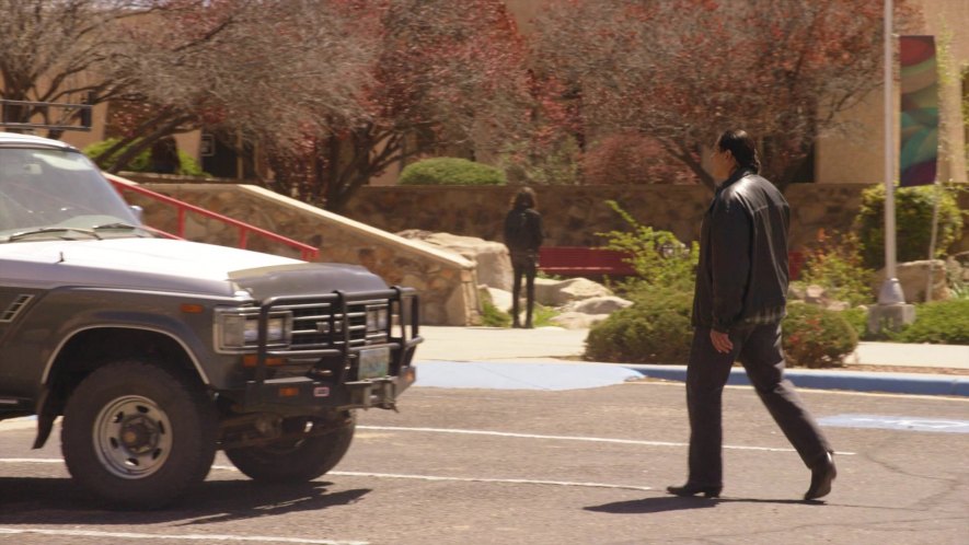 longmires04e02bluray-shortbrehdmkv_001017012.jpg