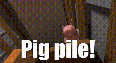 clip.small.gif