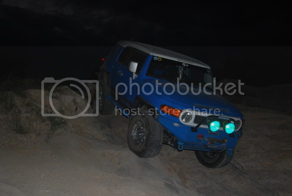 DSC_0753.jpg