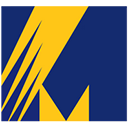 www.mcgeecompany.com
