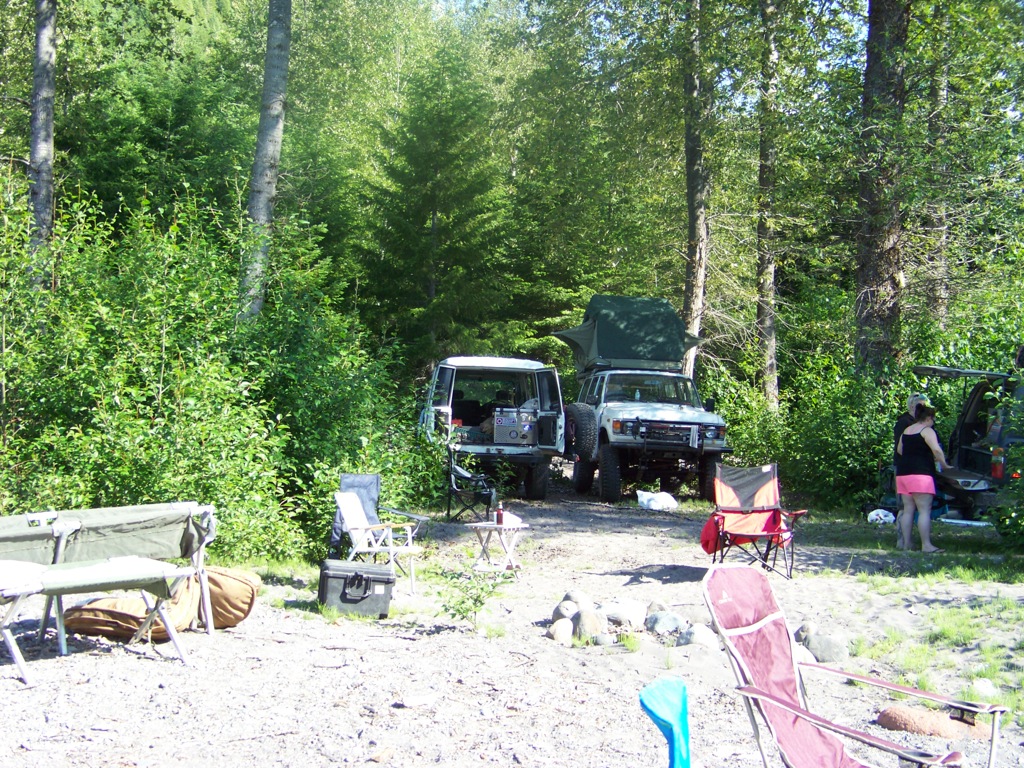 fed95454.jpg