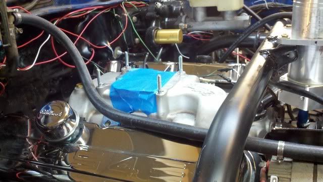 2011-04-03_23-28-47_218.jpg
