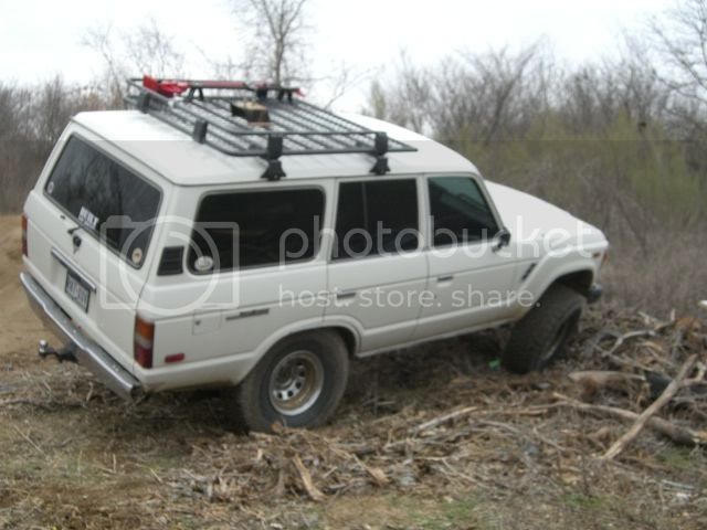 digcamall442.jpg