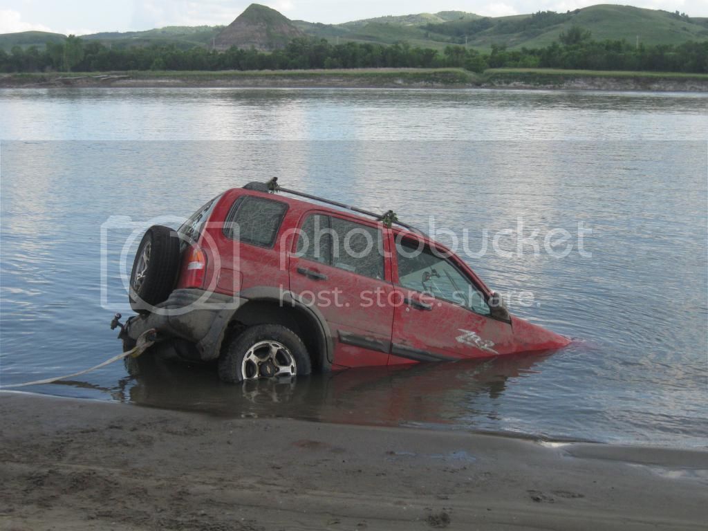 IMG_5942_zpsd6a73b59.jpg