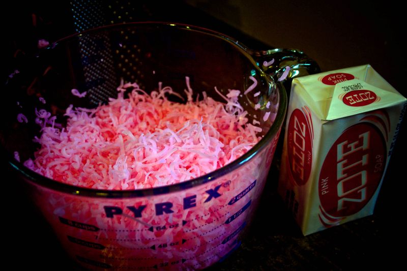 6a00d83452018569e20120a59dc92a970c-800wi