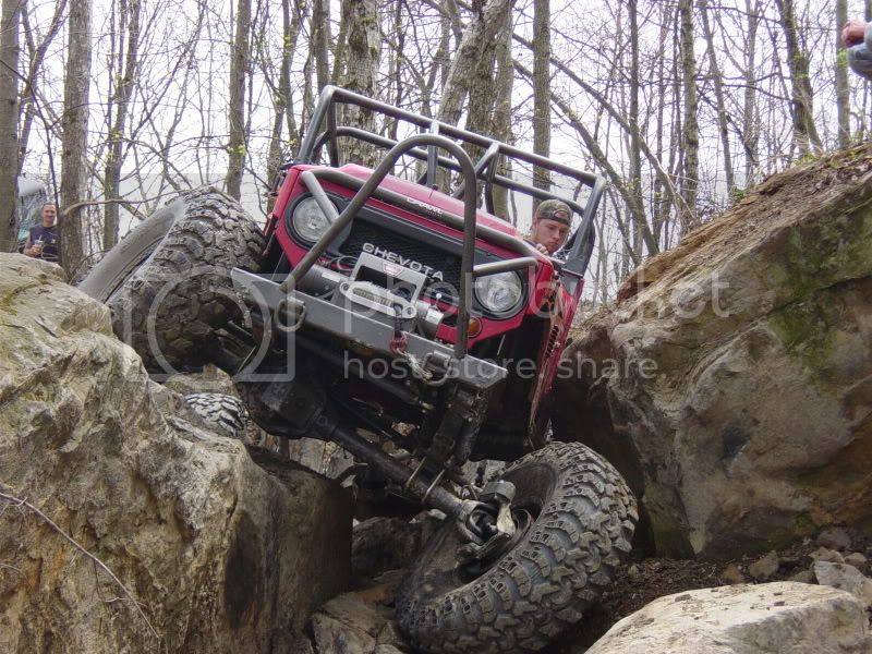 HarlanAprilFoolsRide-2007050.jpg