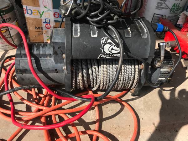 albuquerque.craigslist.org