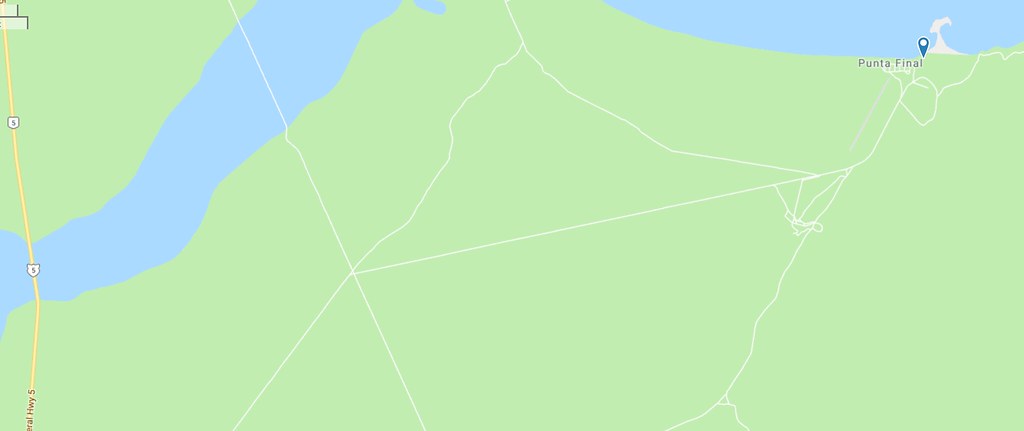 44670723430_7c47bc693b_b.jpg