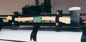 axmount.300.jpg