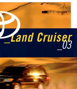 toyotalandcruiser2003_01.jpg