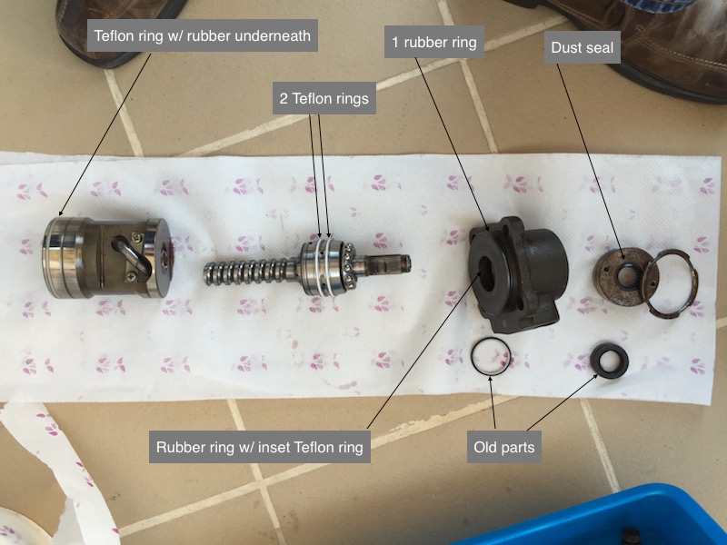095pistonvalveseals.jpg