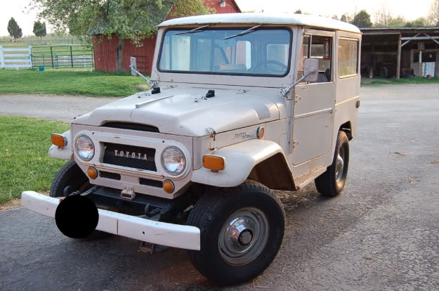FJ40007.jpg