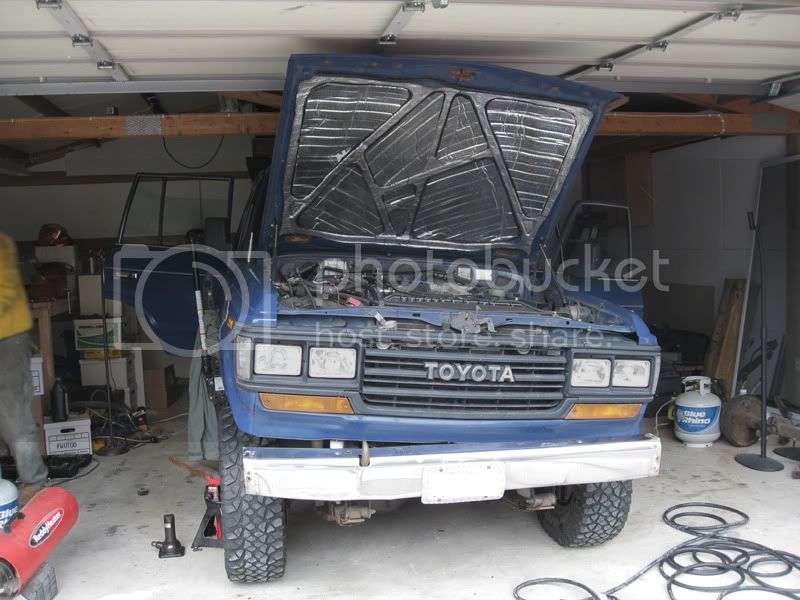 07-Cruiser_Lean.jpg