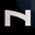 www.nucorbuildingsystems.com