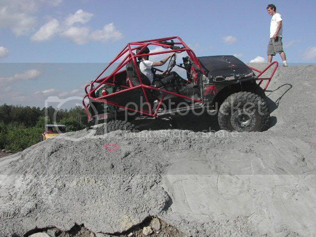 DSCN1276.jpg