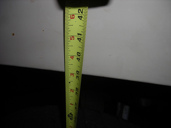 215449307-M.jpg