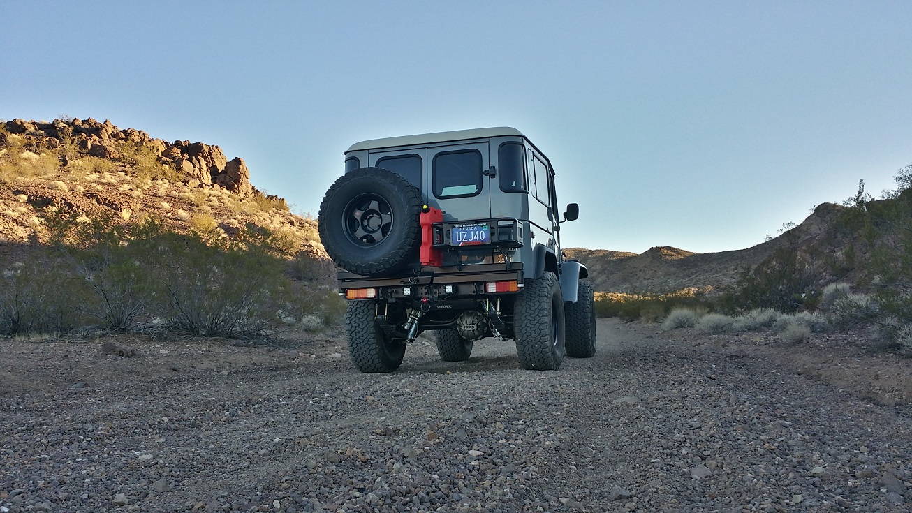 desert1%20(1).jpg