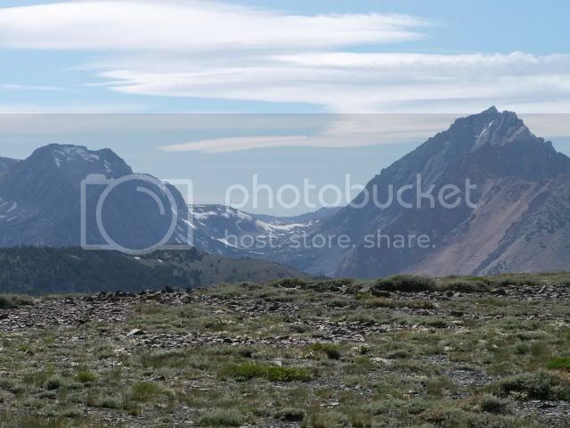 sierras_7_4_2009243.jpg