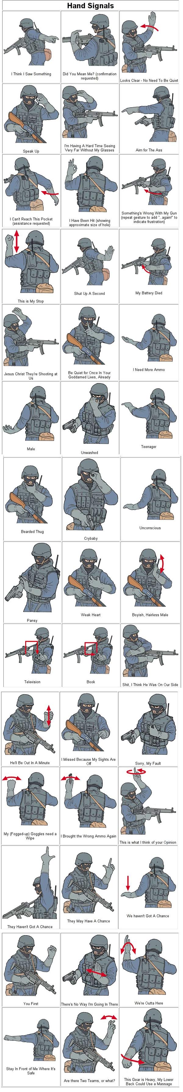 Swat.jpg
