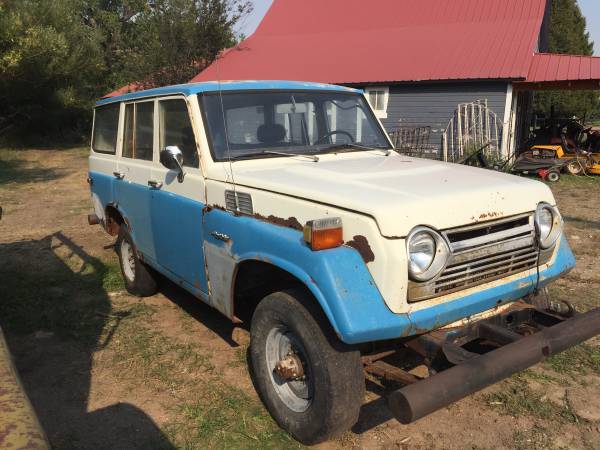 denver.craigslist.org