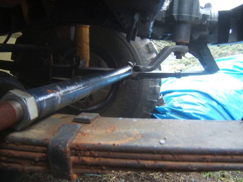 DSCF1878.jpg