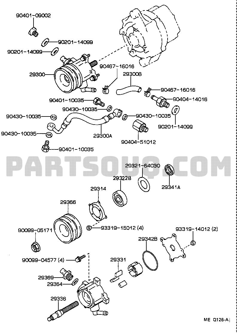 partsouq.com